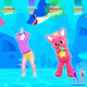 Imagen para el artículo titulado ¿Pensando en regalar un videojuego a tus hijos estas navidades? Prueba con estos